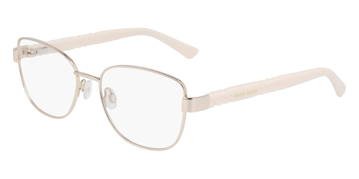 Anne Klein™ - AK5101