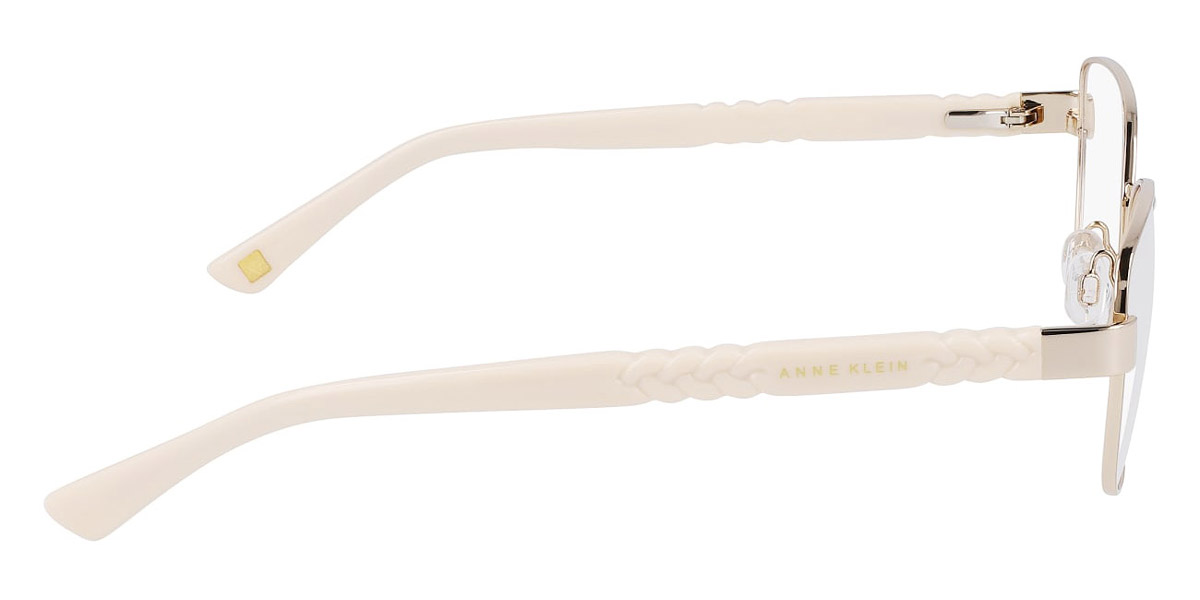 Anne Klein™ - AK5101