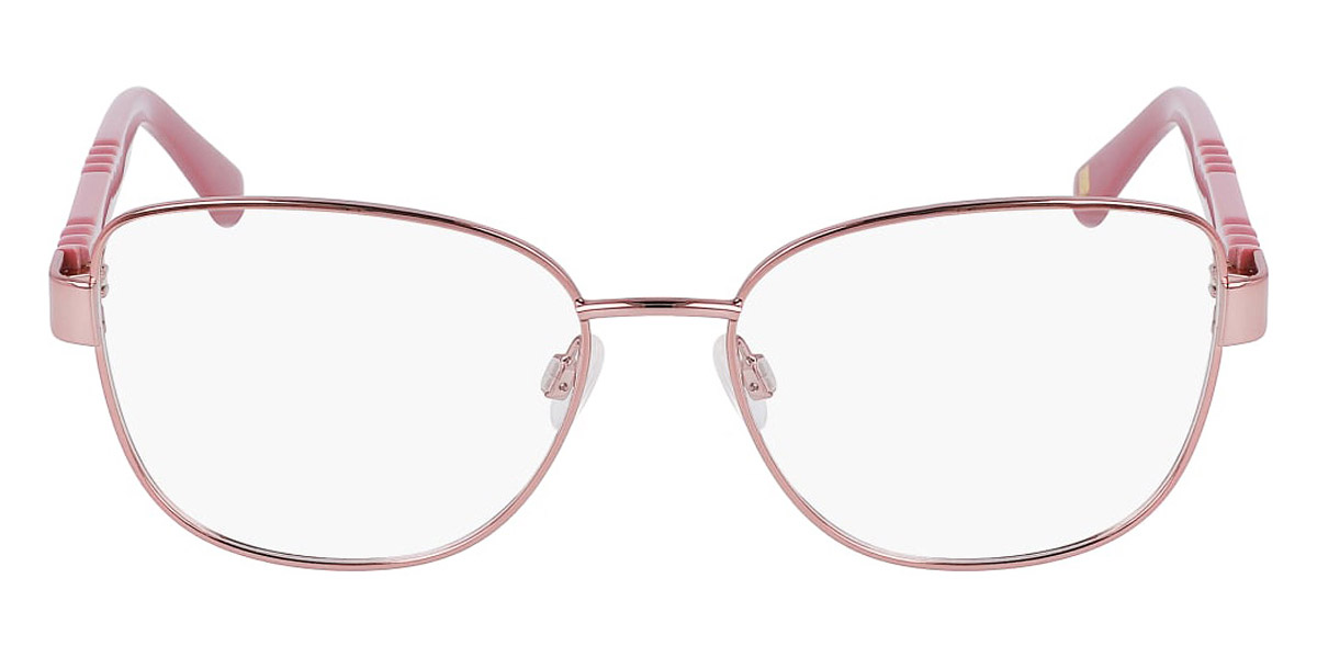Anne Klein™ - AK5101