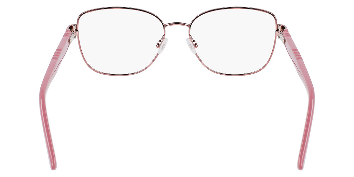 Anne Klein™ - AK5101