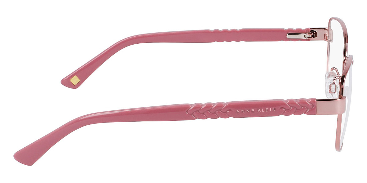 Anne Klein™ - AK5101