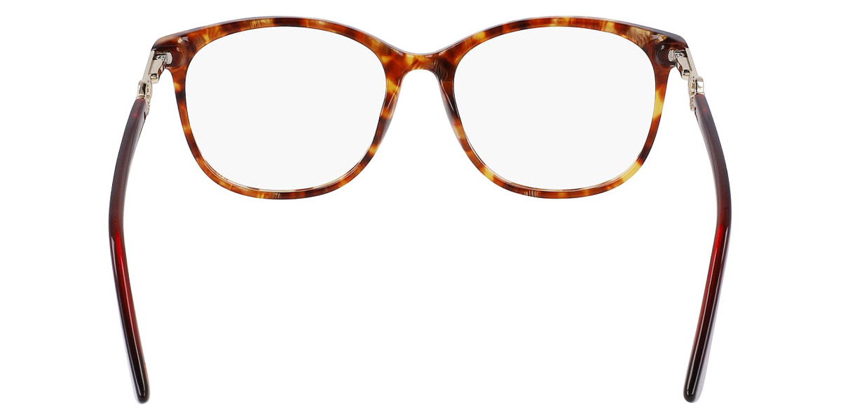 Anne Klein™ - AK5102