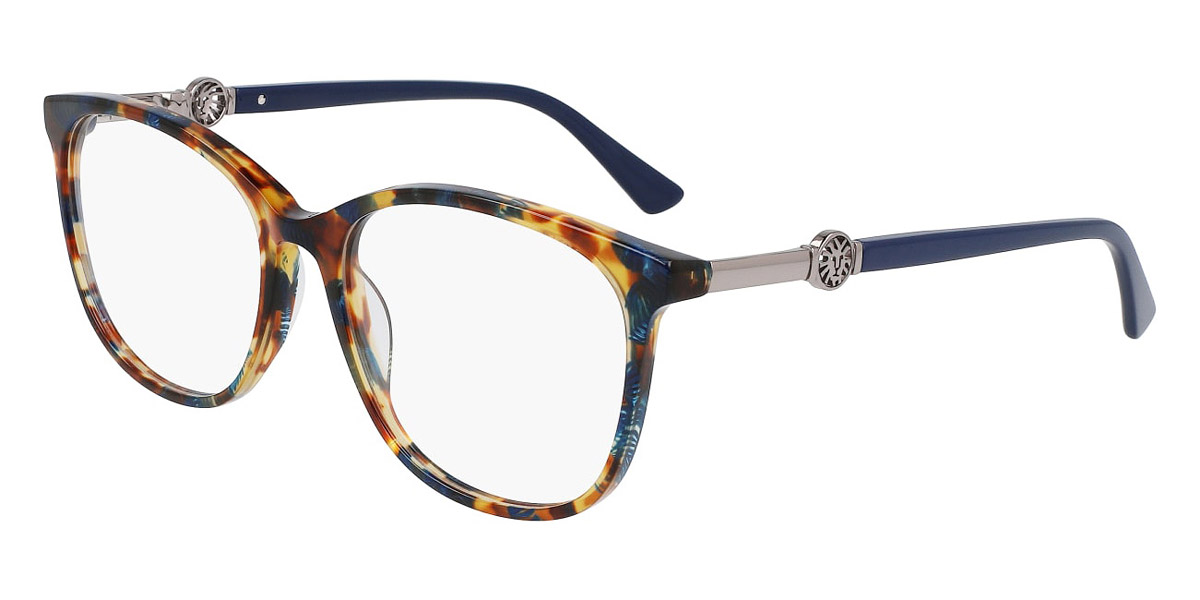 Anne Klein™ - AK5102
