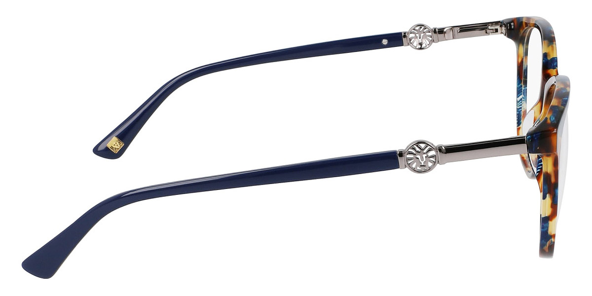 Anne Klein™ - AK5102