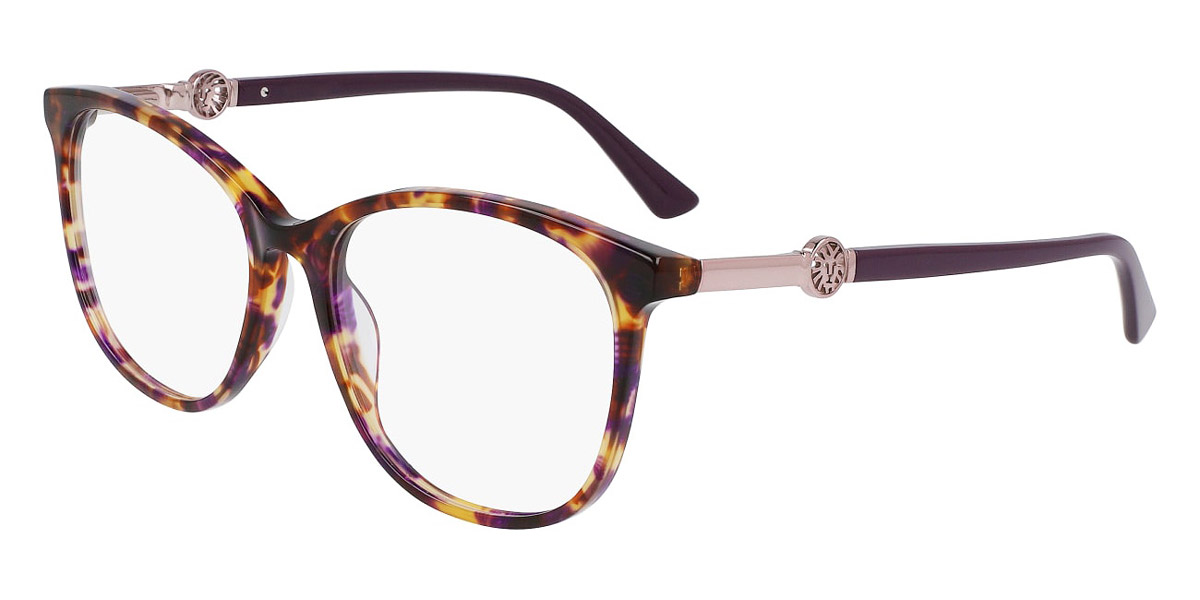 Anne Klein™ - AK5102