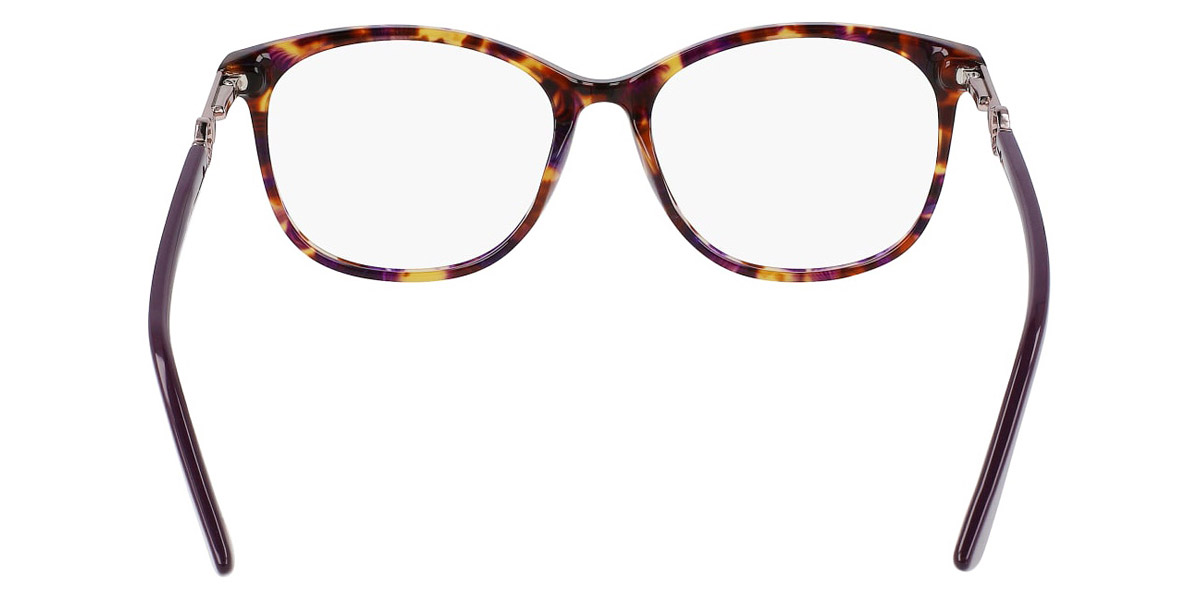Anne Klein™ - AK5102