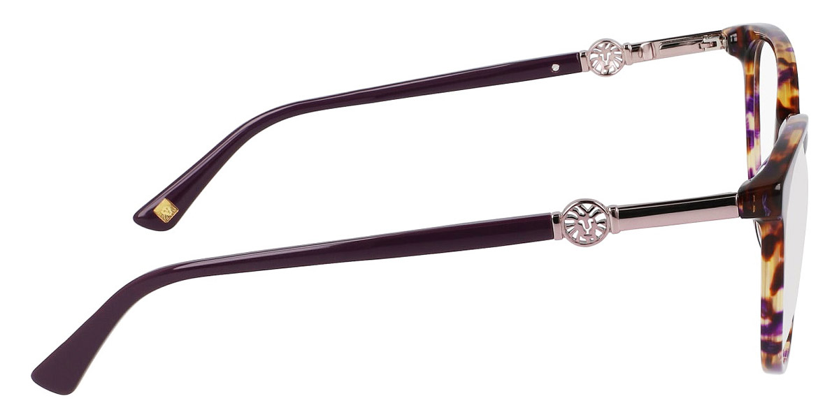 Anne Klein™ - AK5102