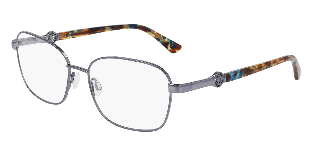 Anne Klein™ - AK5103