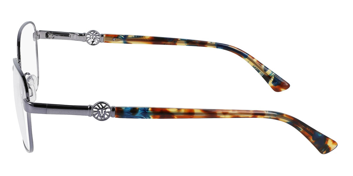 Anne Klein™ - AK5103