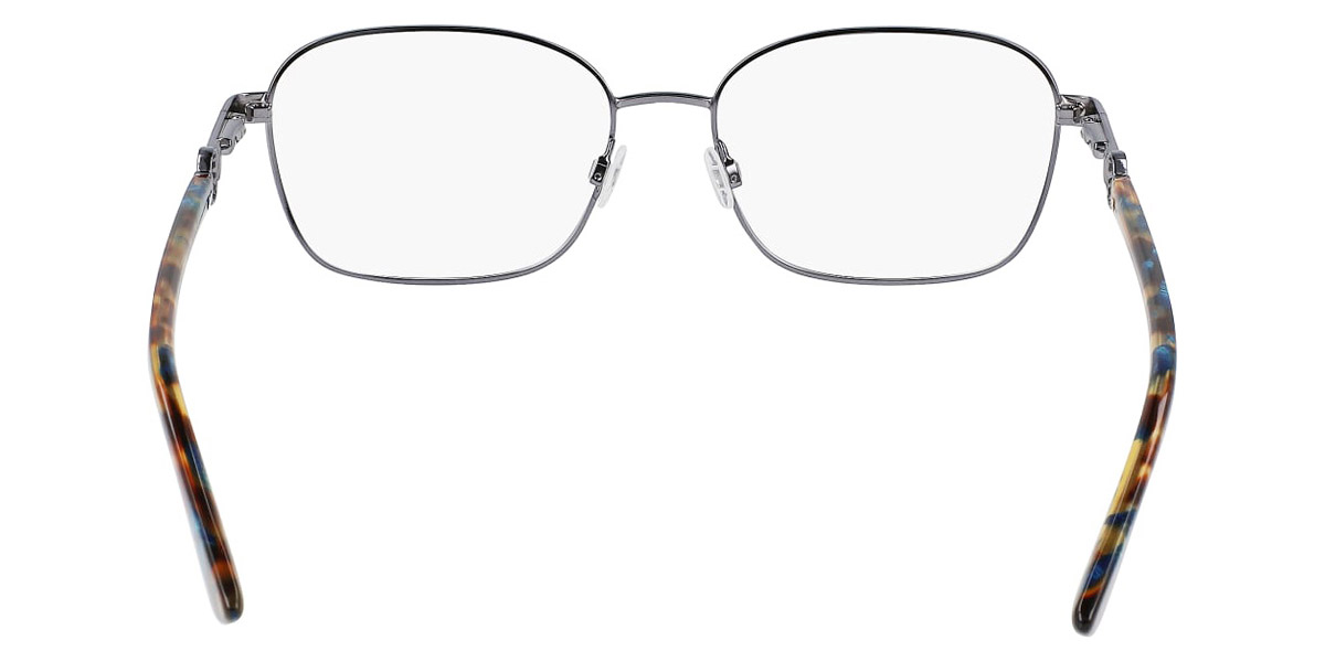 Anne Klein™ - AK5103