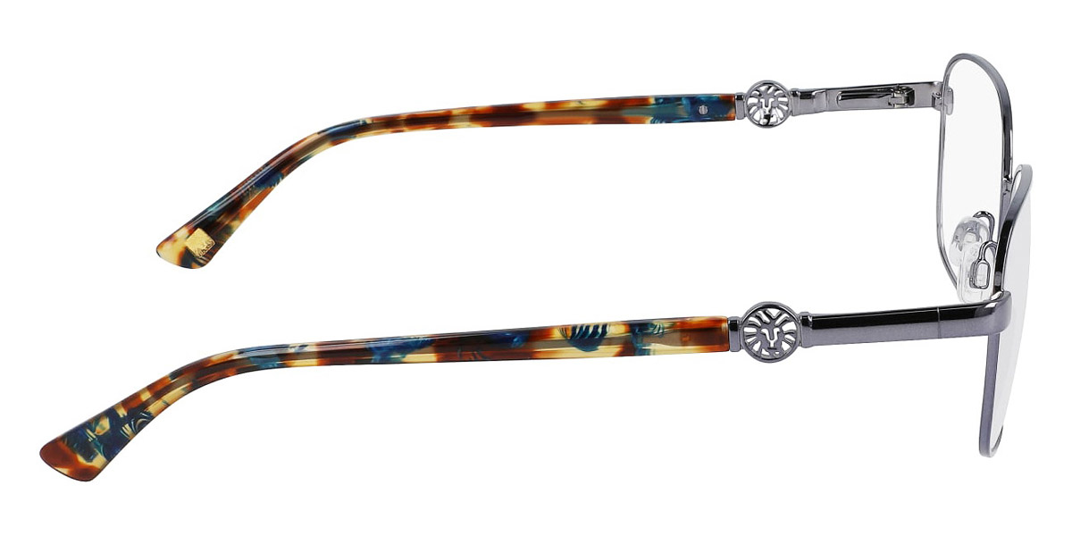 Anne Klein™ - AK5103