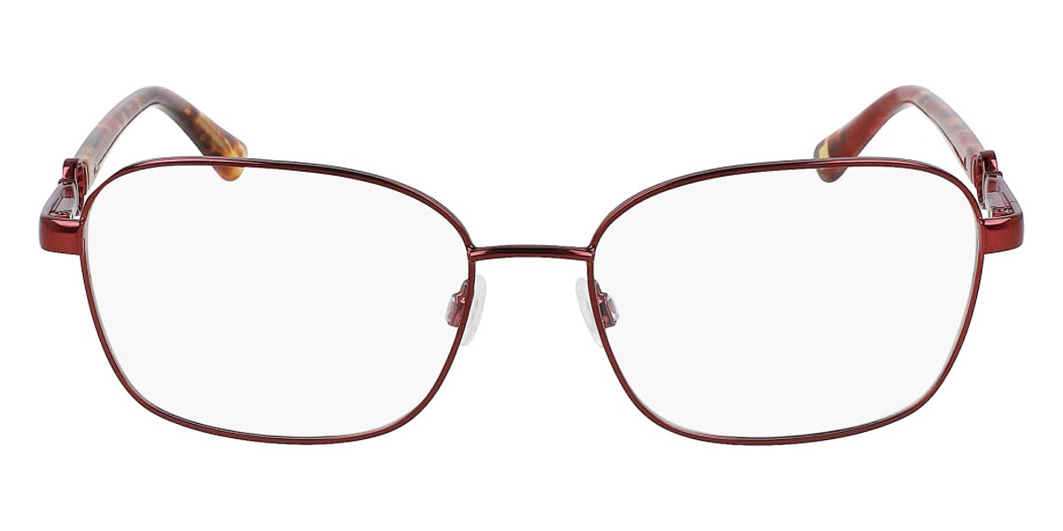 Anne Klein™ - AK5103