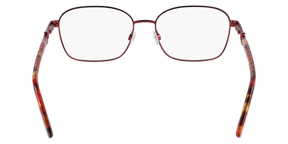 Anne Klein™ - AK5103