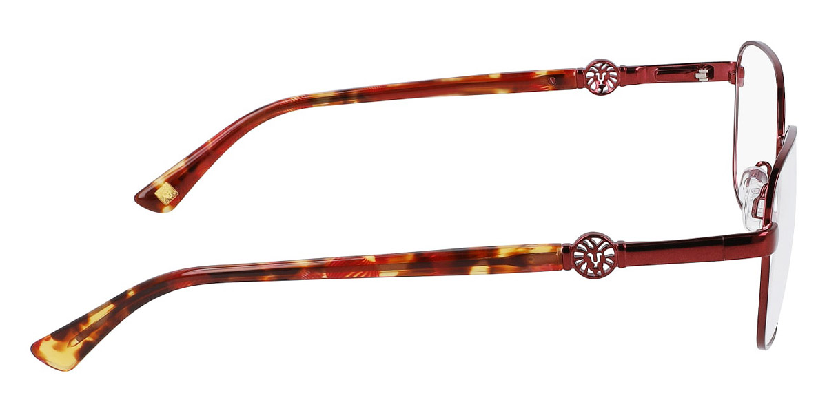 Anne Klein™ - AK5103