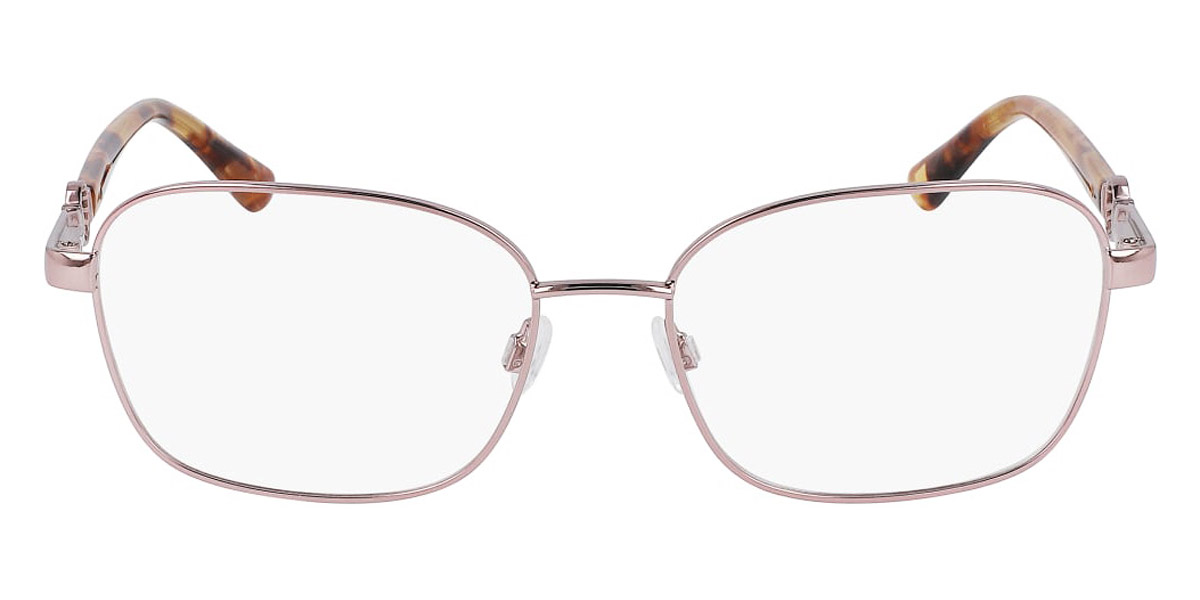 Anne Klein™ - AK5103