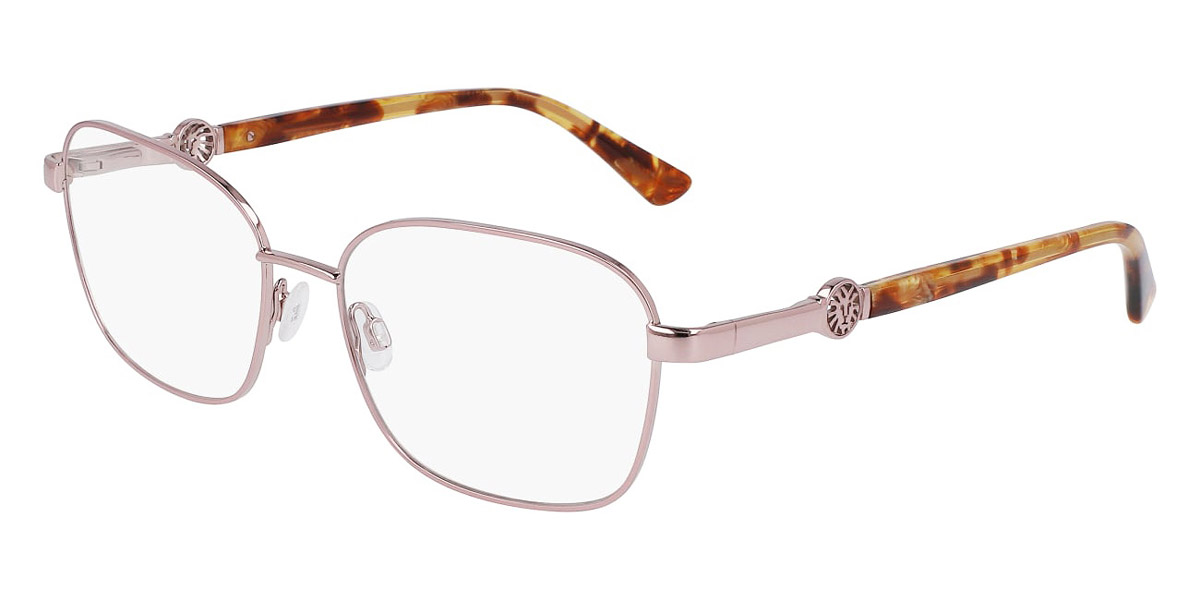Anne Klein™ - AK5103