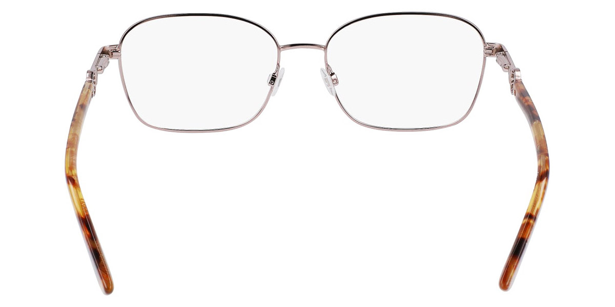 Anne Klein™ - AK5103