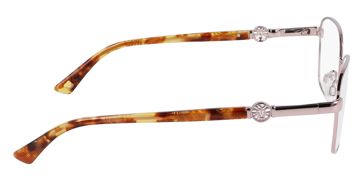 Anne Klein™ - AK5103