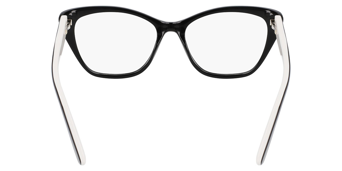 Anne Klein™ - AK5107