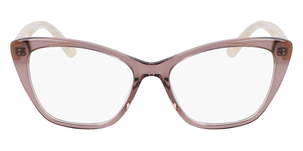 Anne Klein™ - AK5107