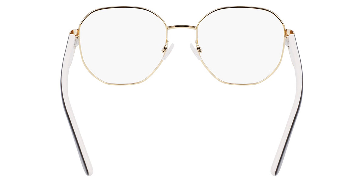 Anne Klein™ - AK5108