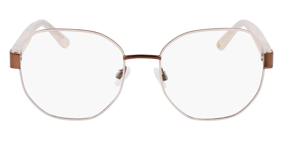 Anne Klein™ - AK5108