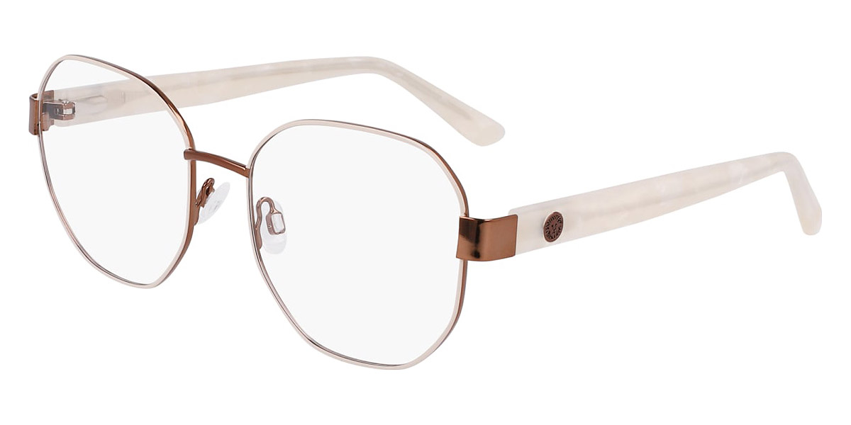 Anne Klein™ - AK5108