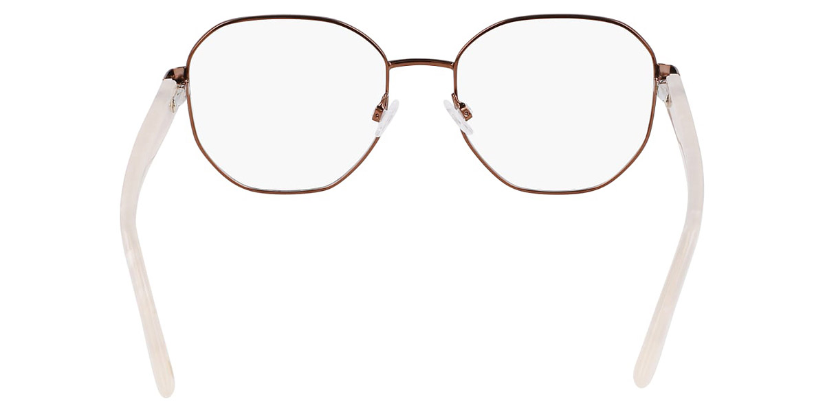 Anne Klein™ - AK5108