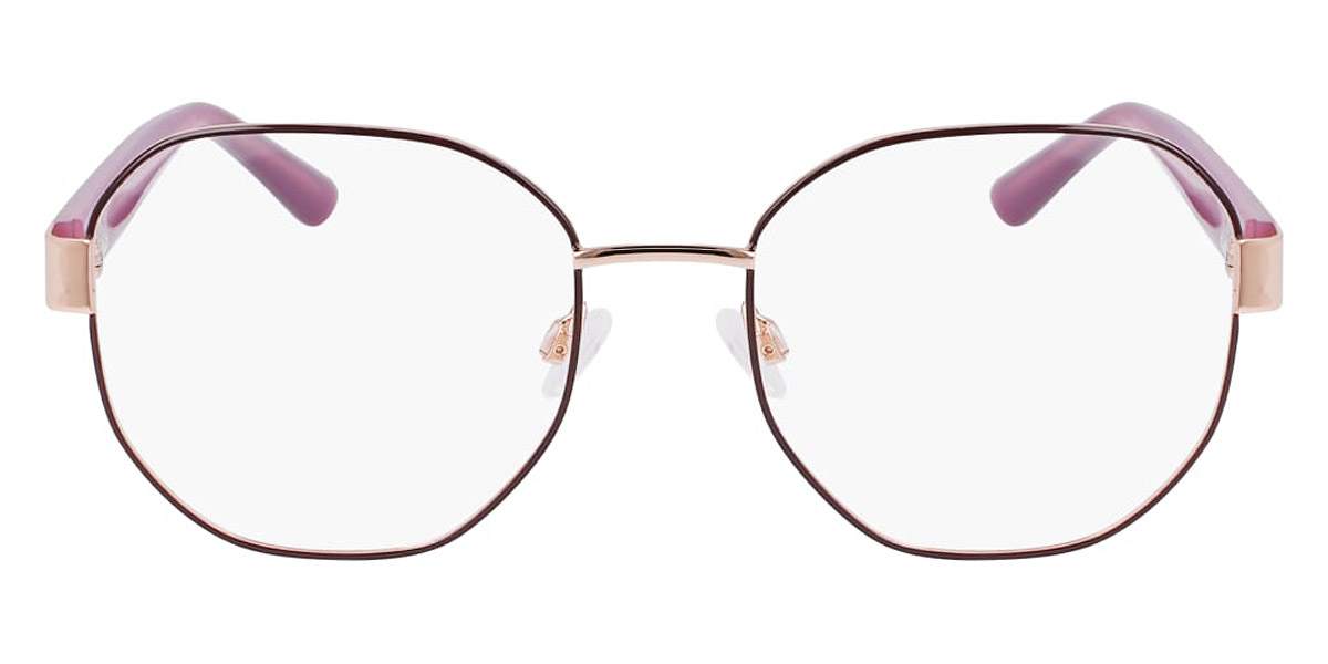 Anne Klein™ - AK5108