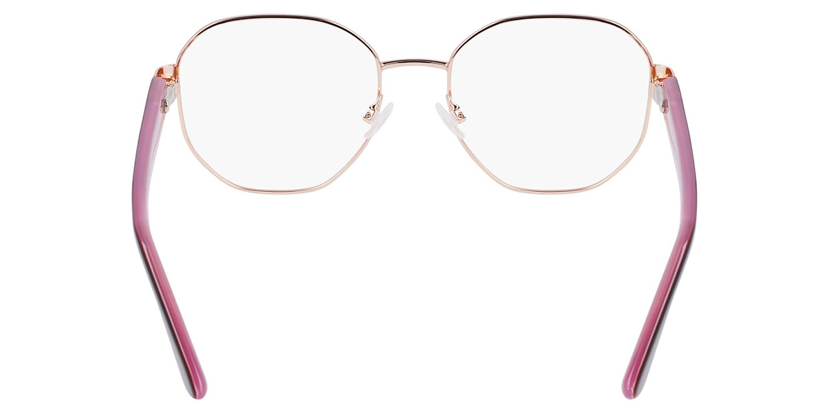 Anne Klein™ - AK5108