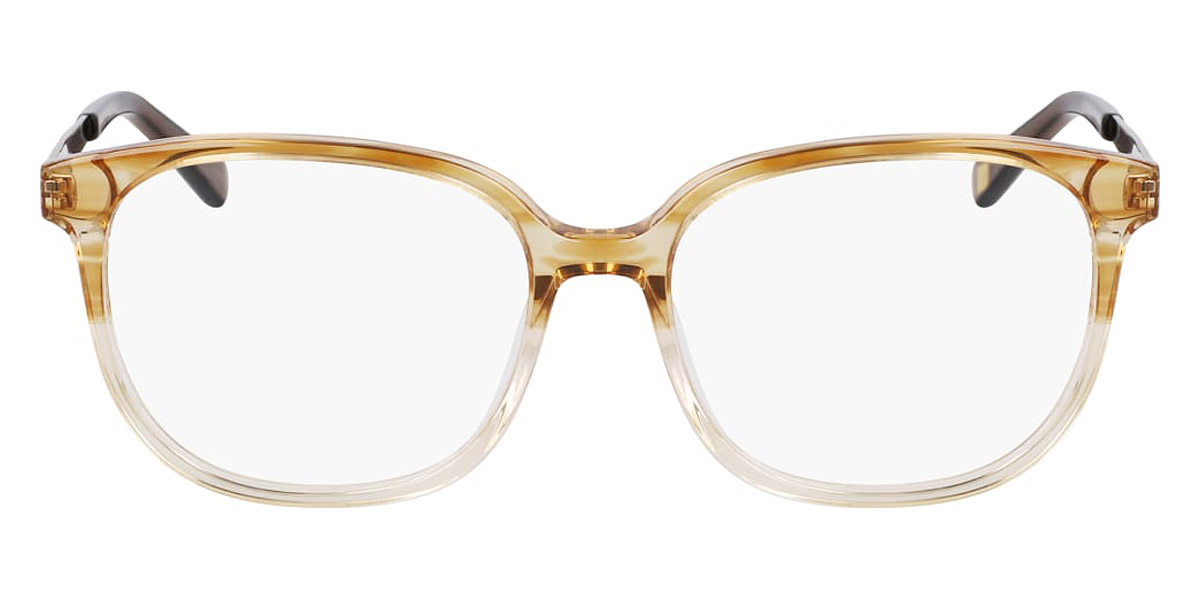 Anne Klein™ - AK5109