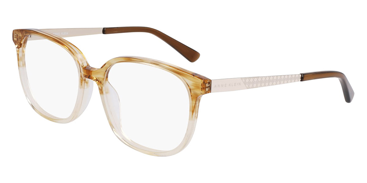 Anne Klein™ - AK5109
