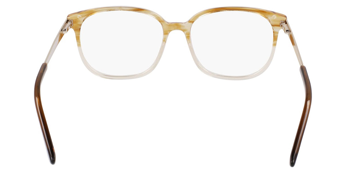 Anne Klein™ - AK5109