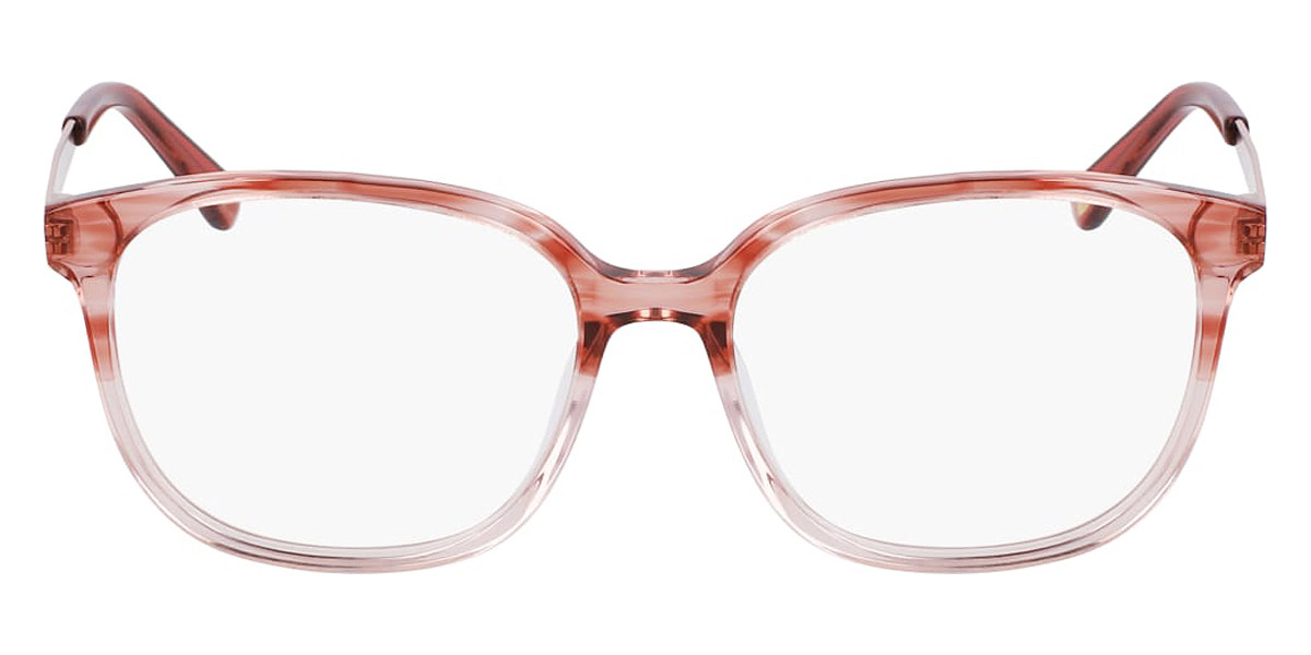 Anne Klein™ - AK5109