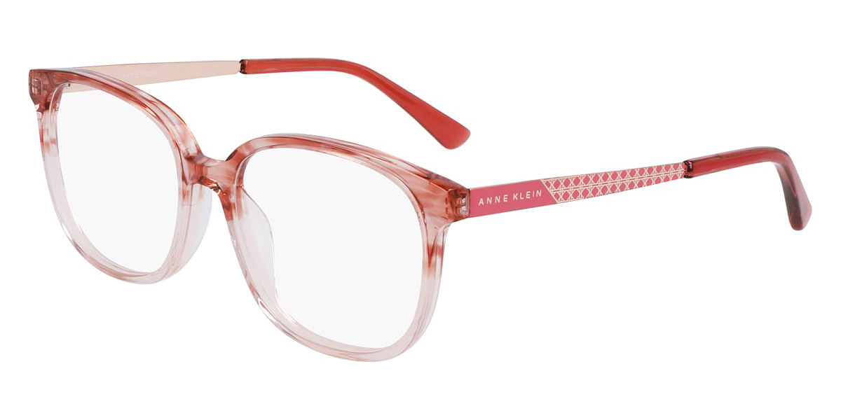 Anne Klein™ - AK5109