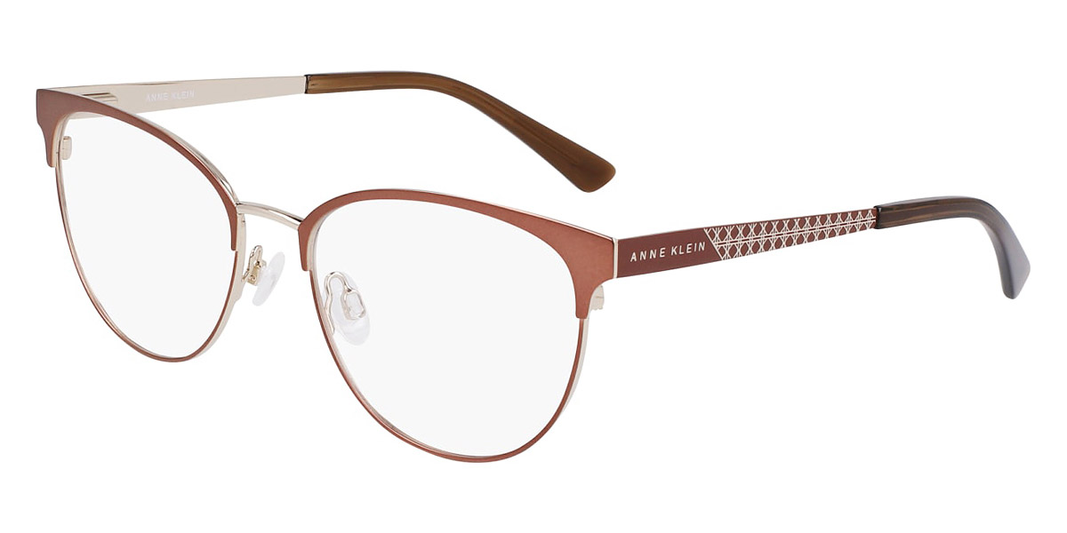 Anne Klein™ - AK5110
