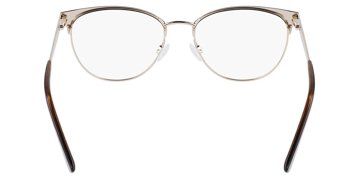 Anne Klein™ - AK5110