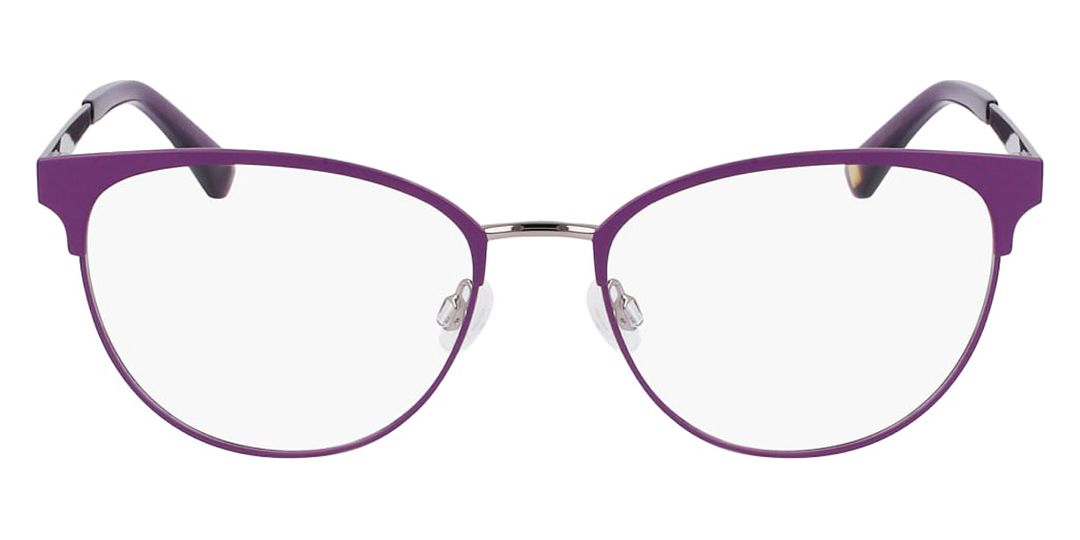 Anne Klein™ - AK5110