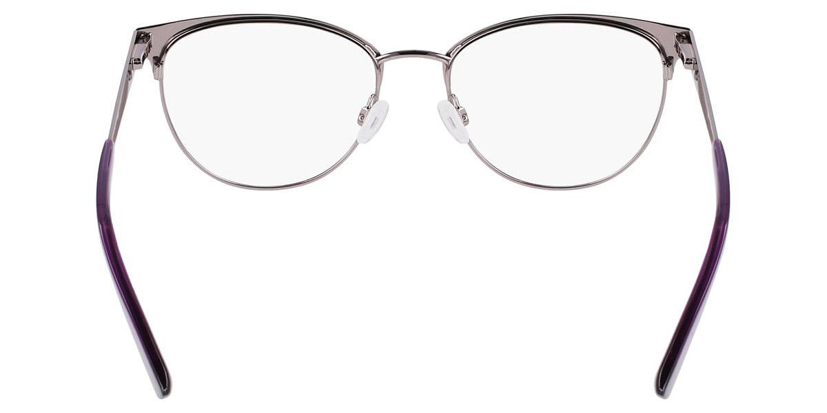 Anne Klein™ - AK5110