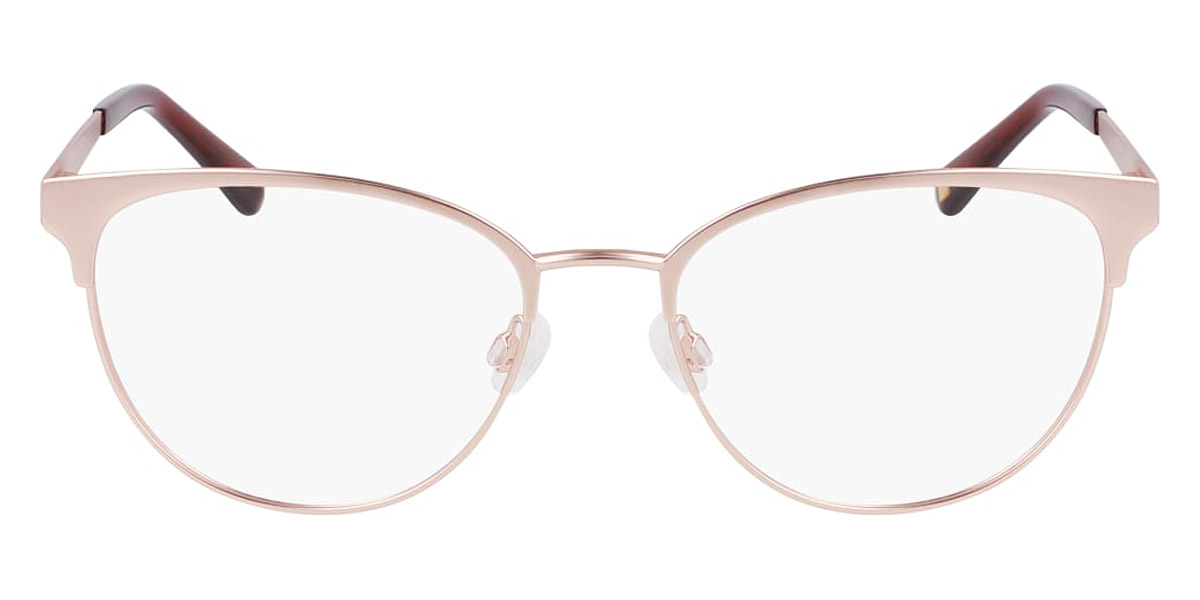 Anne Klein™ - AK5110