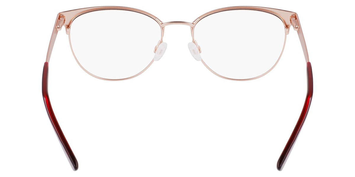 Anne Klein™ - AK5110