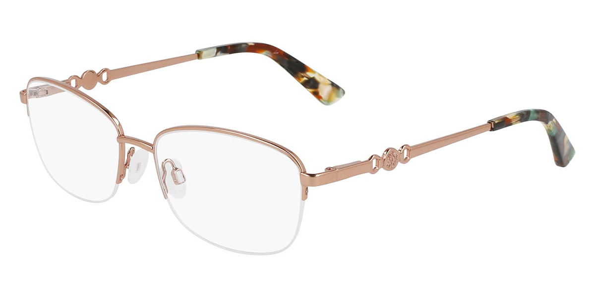 Anne Klein™ - AK5111