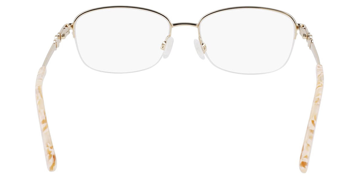 Anne Klein™ - AK5111