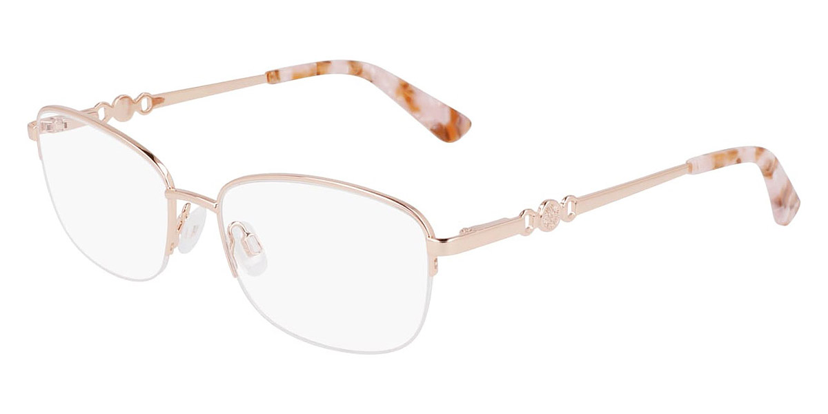 Anne Klein™ - AK5111