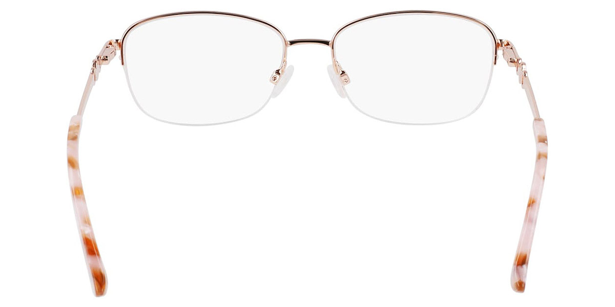 Anne Klein™ - AK5111