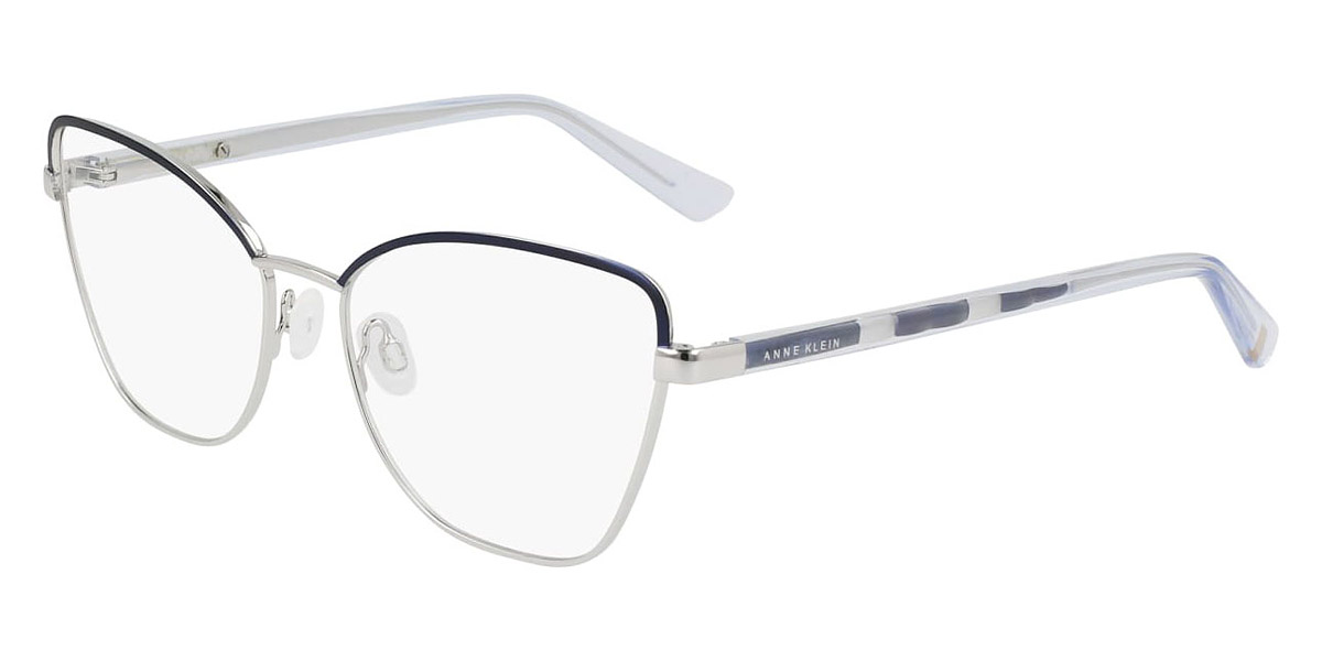 Anne Klein™ - AK5112
