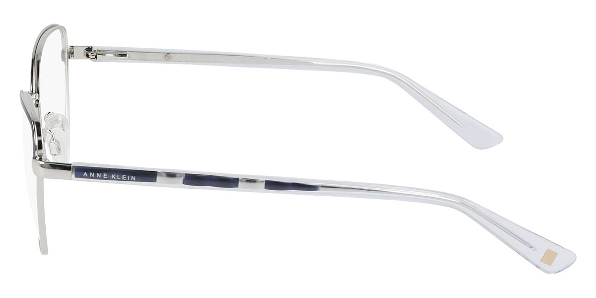 Anne Klein™ - AK5112