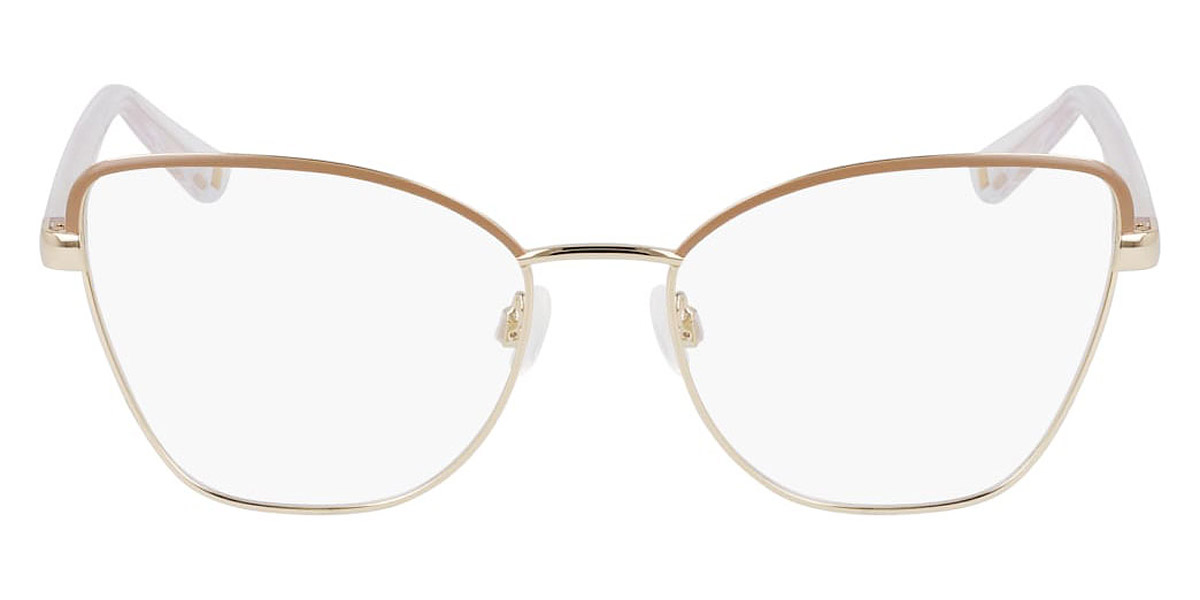 Anne Klein™ - AK5112