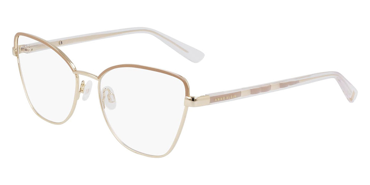 Anne Klein™ - AK5112