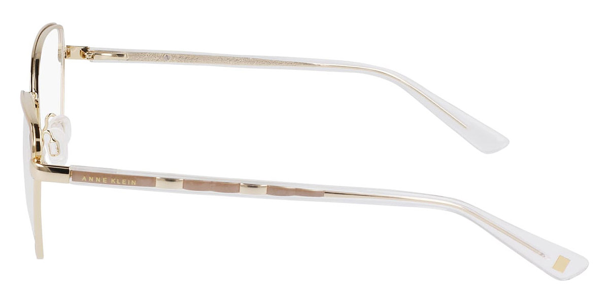 Anne Klein™ - AK5112